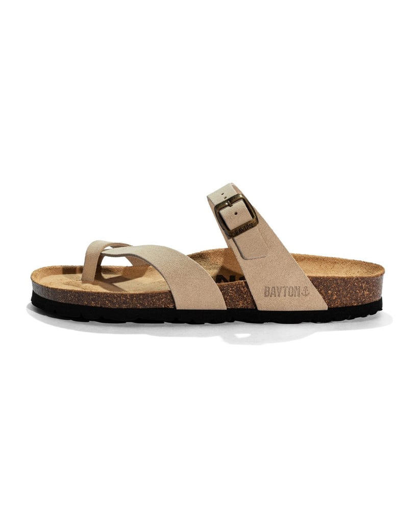 Bayton-Sandals-SUEDE-LEATHER-men-DIANE-beige