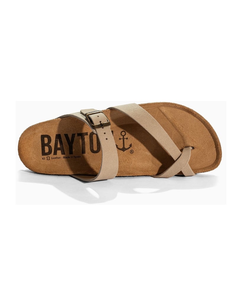Bayton-Sandals-SUEDE-LEATHER-men-DIANE-beige