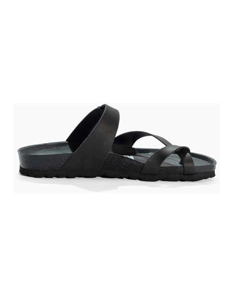 Bayton-Sandals-LEATHER-men-DIANE-schwarz