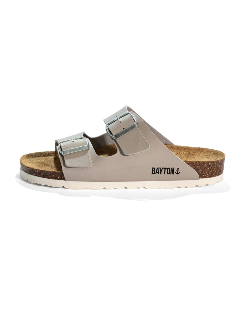 Bayton-Sandalen-damen-TRACY-grau
