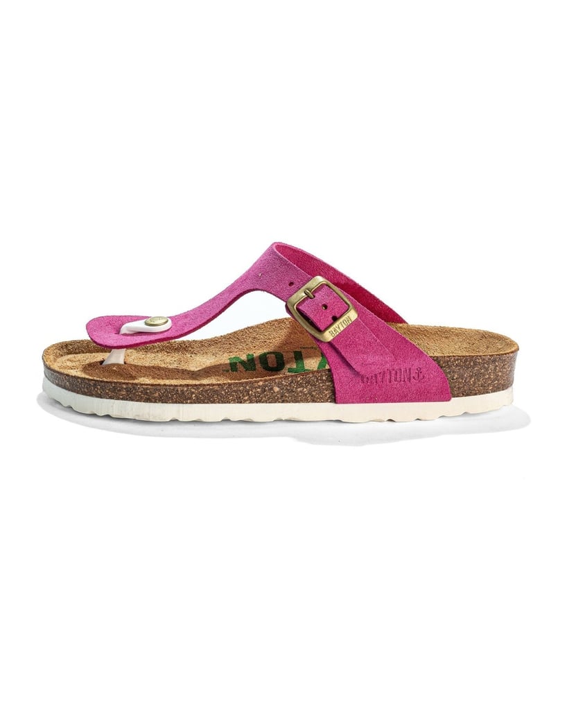 Bayton-Mercure-mules-women-fuchsia