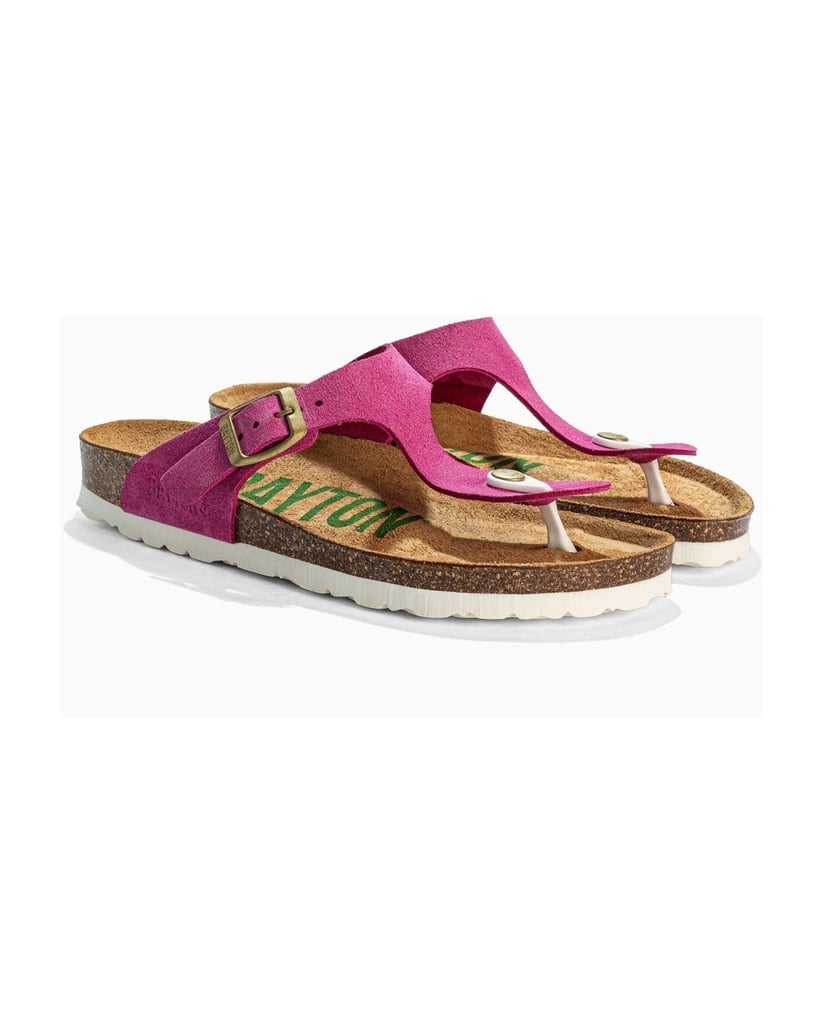 Bayton-Mercure-mules-women-fuchsia