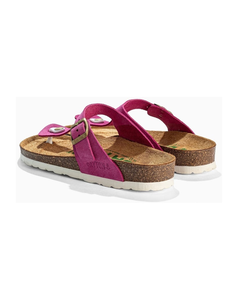 Bayton-Mercure-mules-women-fuchsia