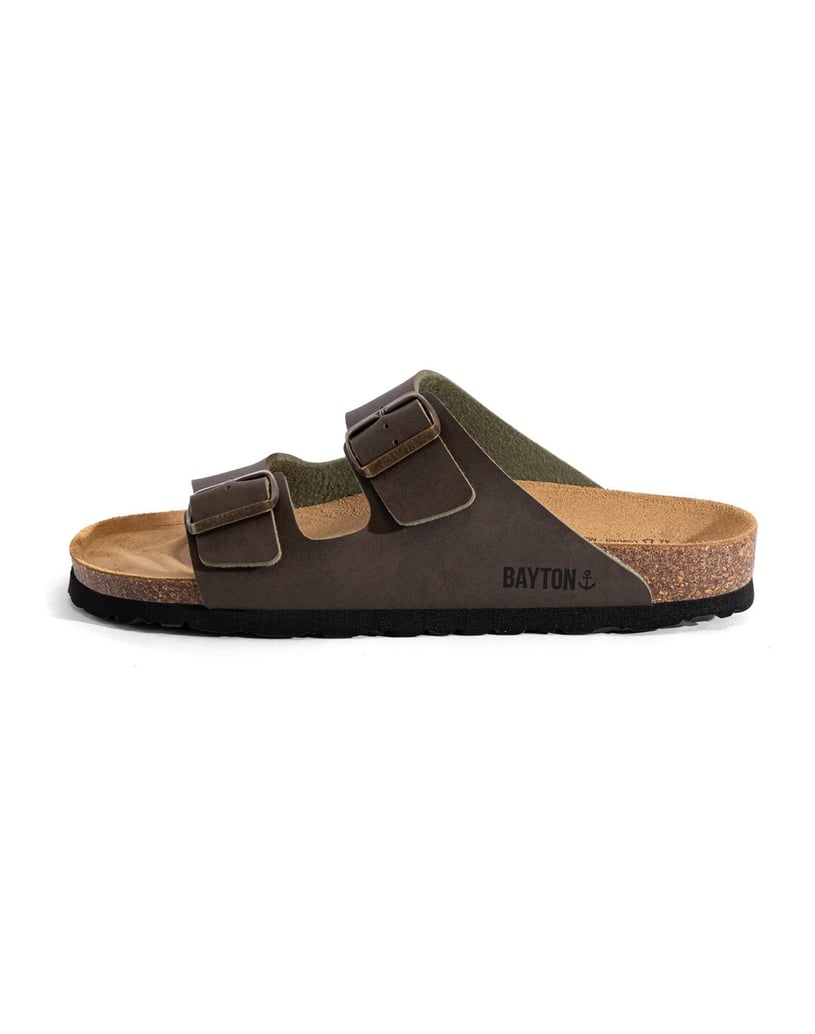 Bayton-Sandals-ATLAS-men-braun