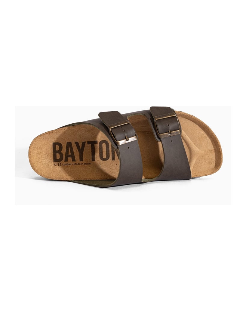 Bayton-Sandals-ATLAS-men-braun