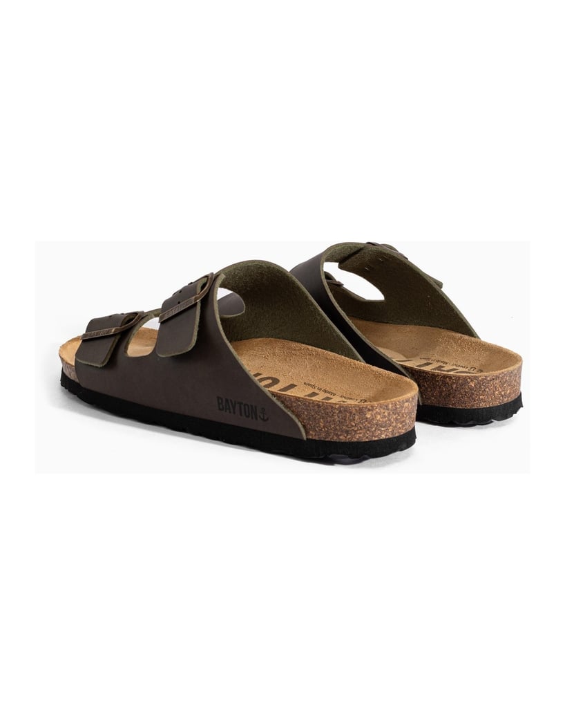 Bayton-Sandals-ATLAS-men-braun