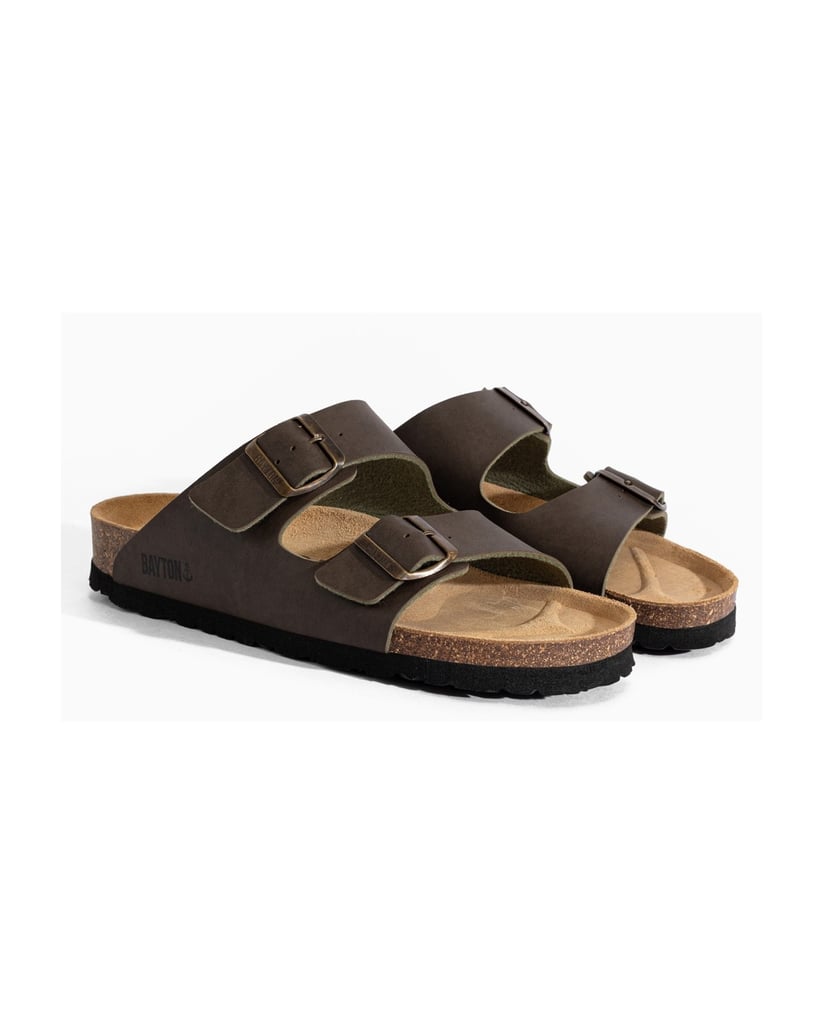 Bayton-Sandals-ATLAS-men-braun
