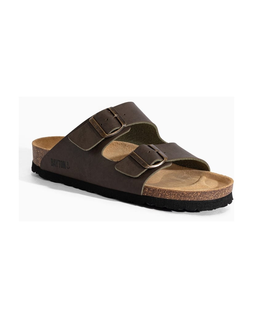 Bayton-Sandals-ATLAS-men-braun