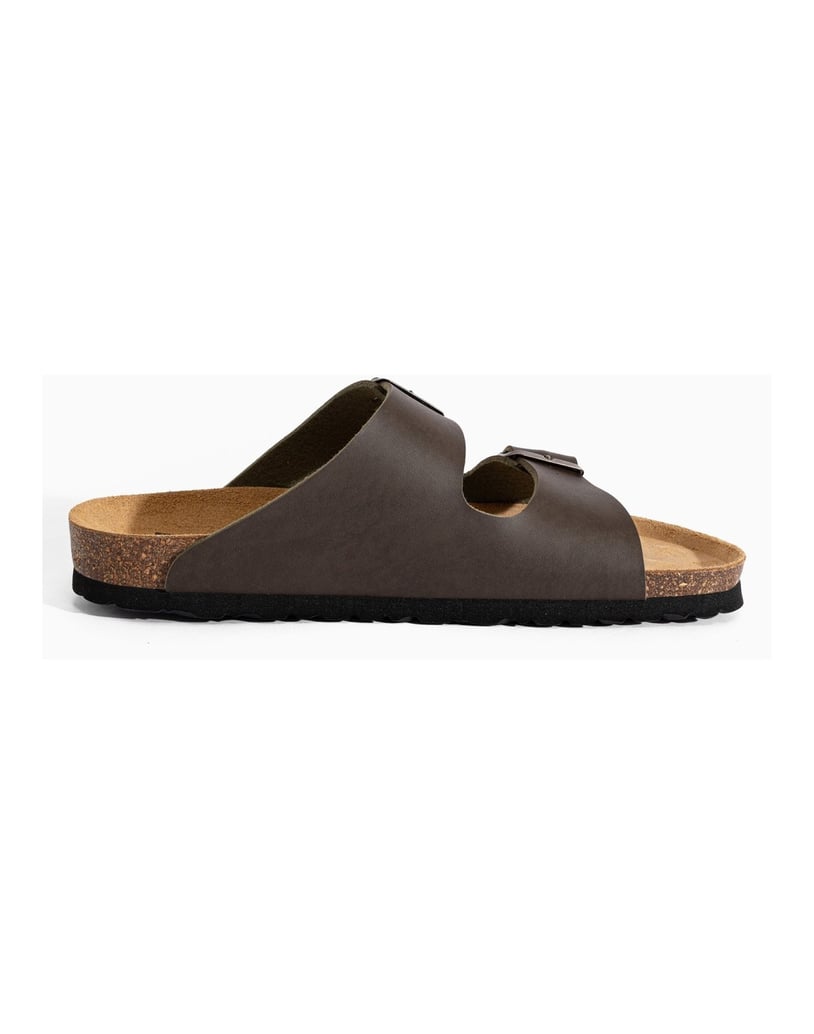 Bayton-Sandals-ATLAS-men-braun