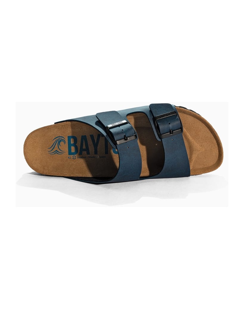 Bayton-Sandals-ATLAS-men-blau