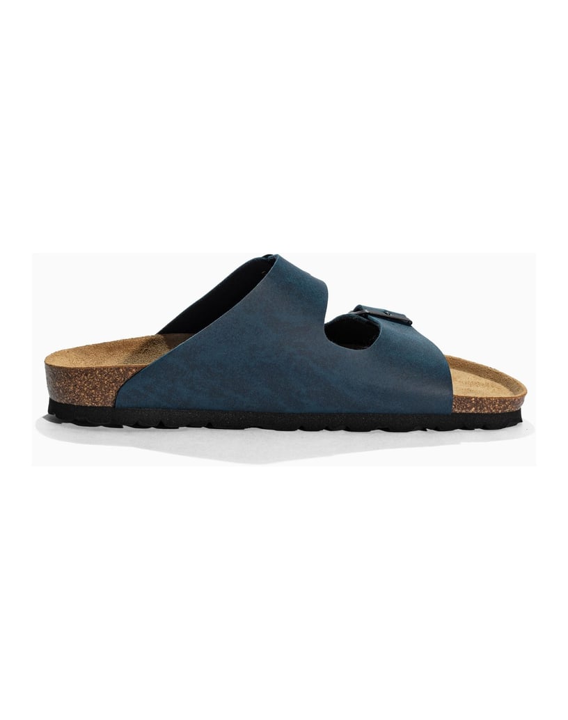 Bayton-Sandals-ATLAS-men-blau