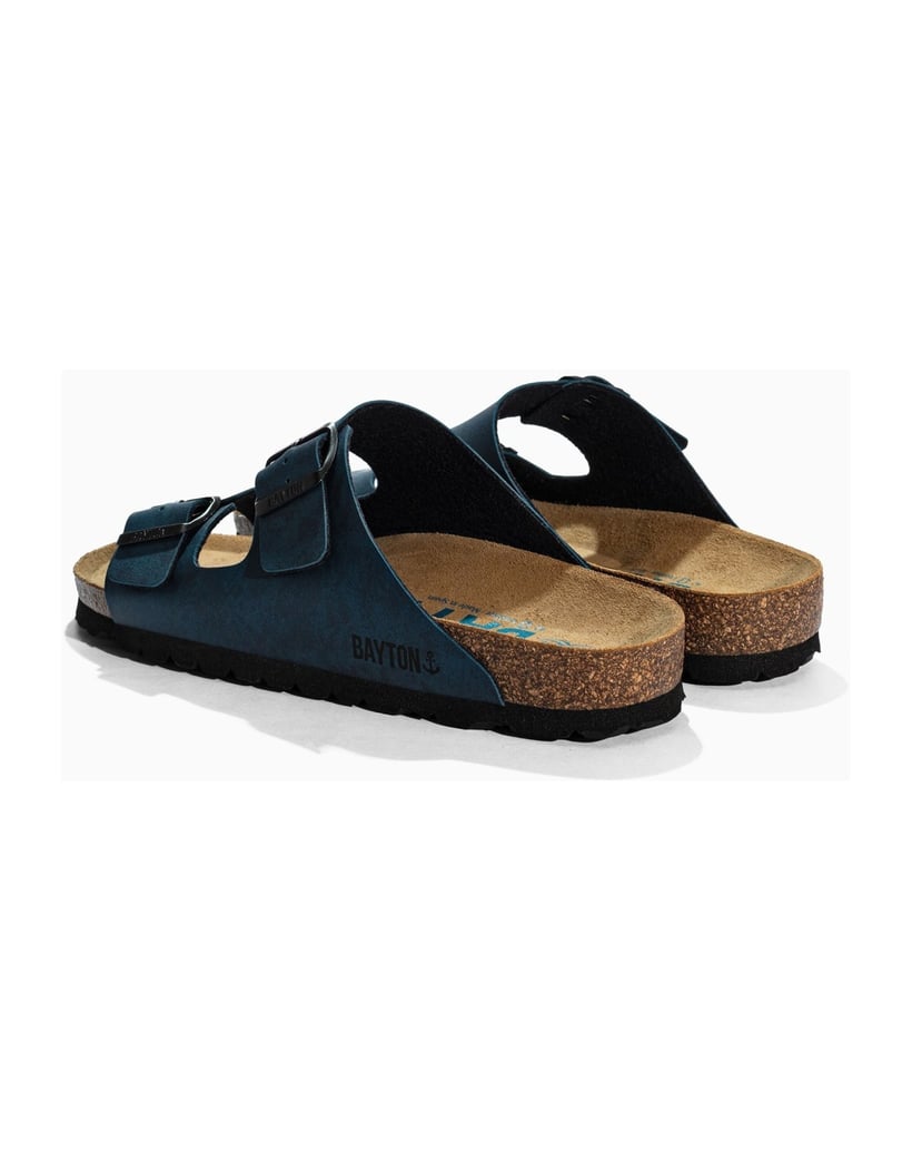 Bayton-Sandals-ATLAS-men-blau