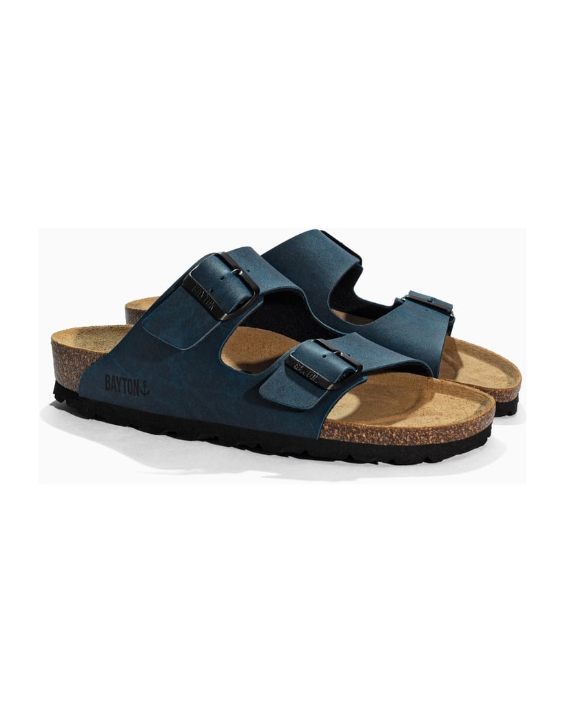 Bayton-Sandals-ATLAS-men-blau