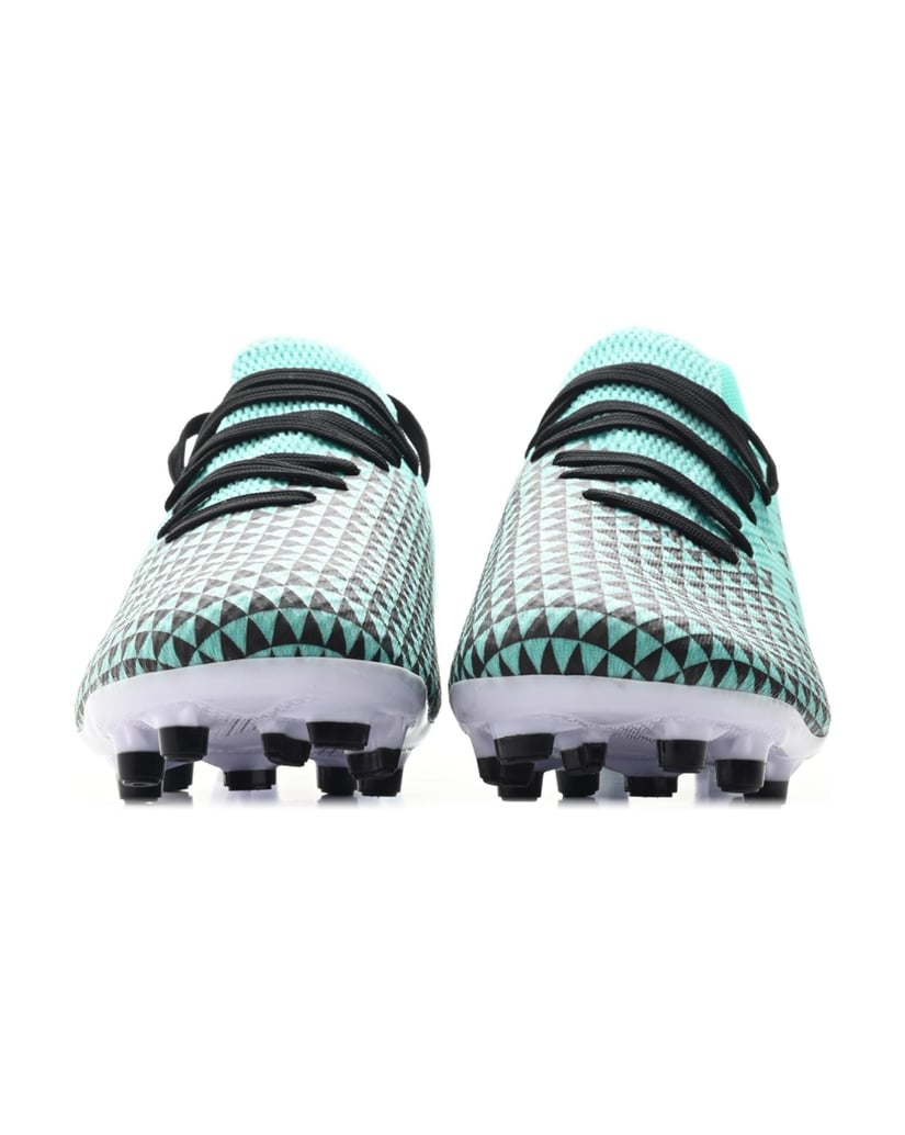 DRK-QUICK-FG-blau