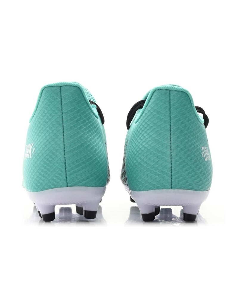 DRK-QUICK-FG-blau