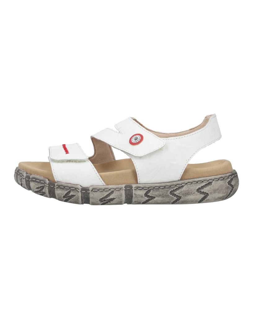 Rieker-Riemchensandalen-V5151-weiss