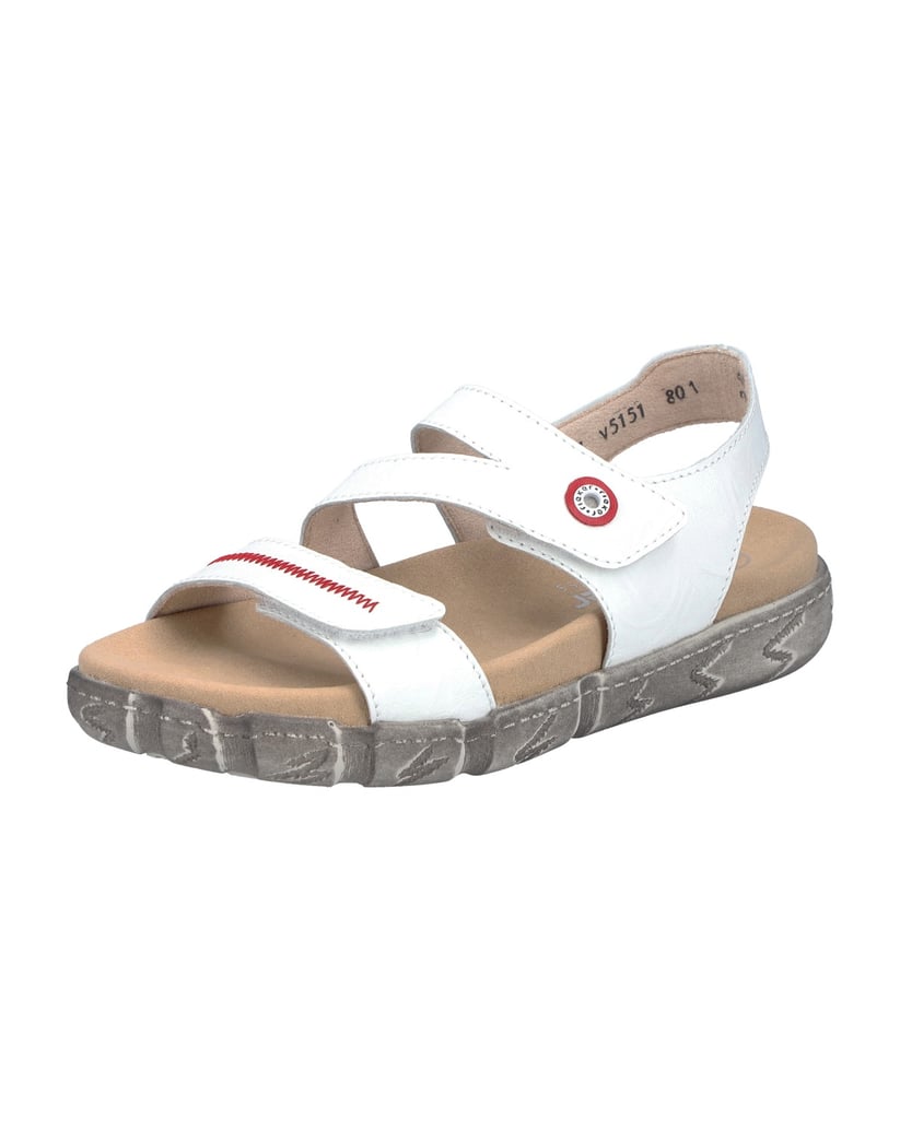 Rieker-Riemchensandalen-V5151-weiss