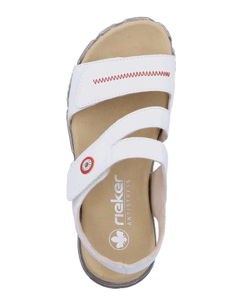 Rieker-Riemchensandalen-V5151-weiss