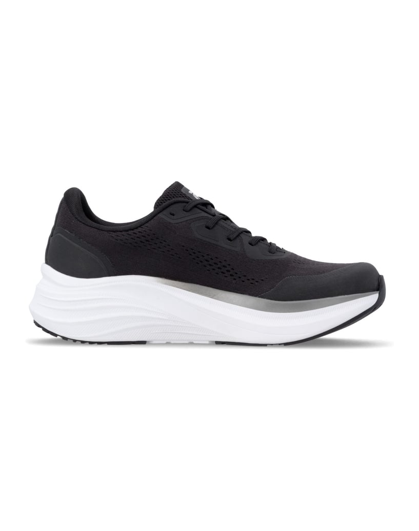 Rieker-Sneaker-Low-U4102-schwarz