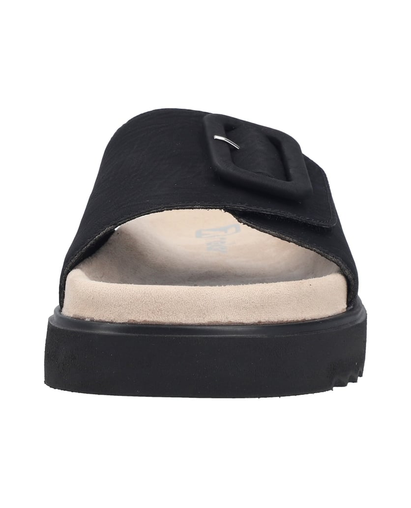 Rieker-Pantoletten-V5650-schwarz