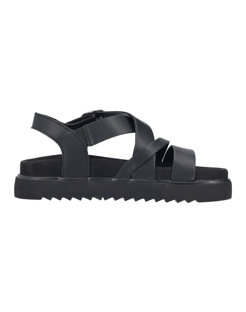 Rieker-Riemchensandalen-V5663-schwarz