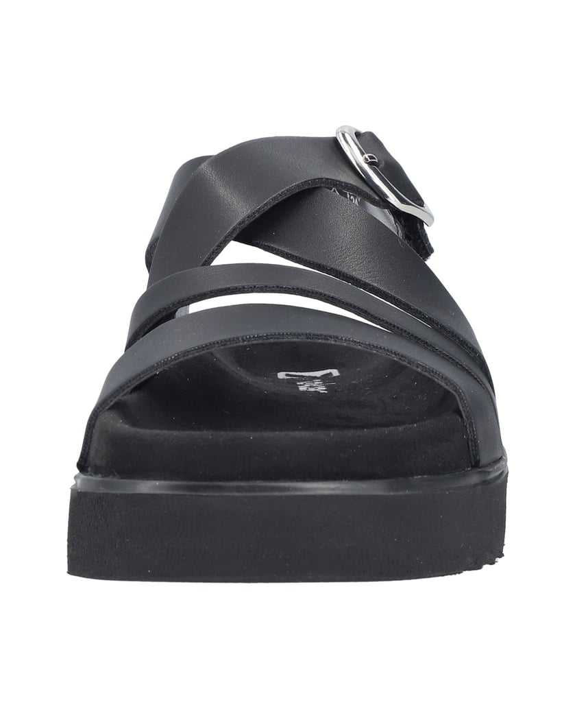 Rieker-Riemchensandalen-V5663-schwarz