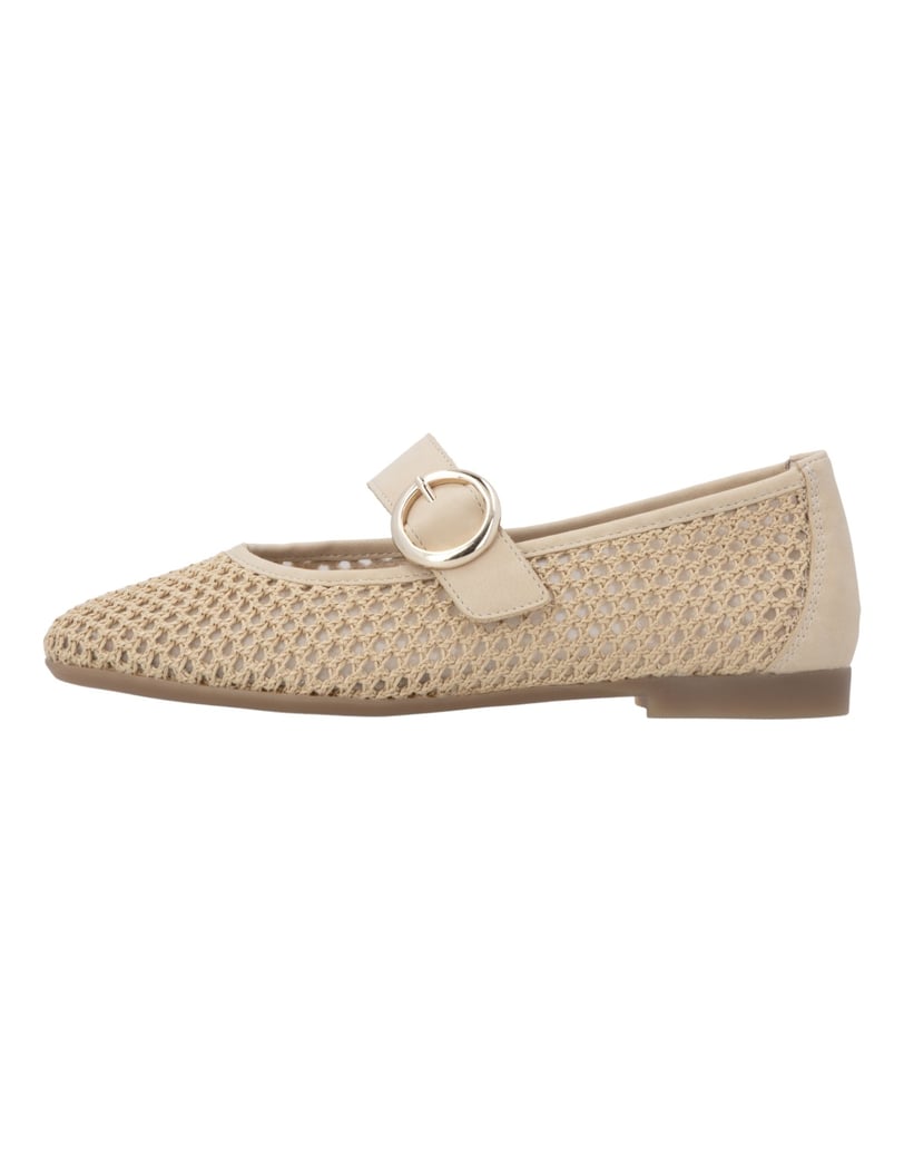 Remonte-Ballerinas-D0K17-braun