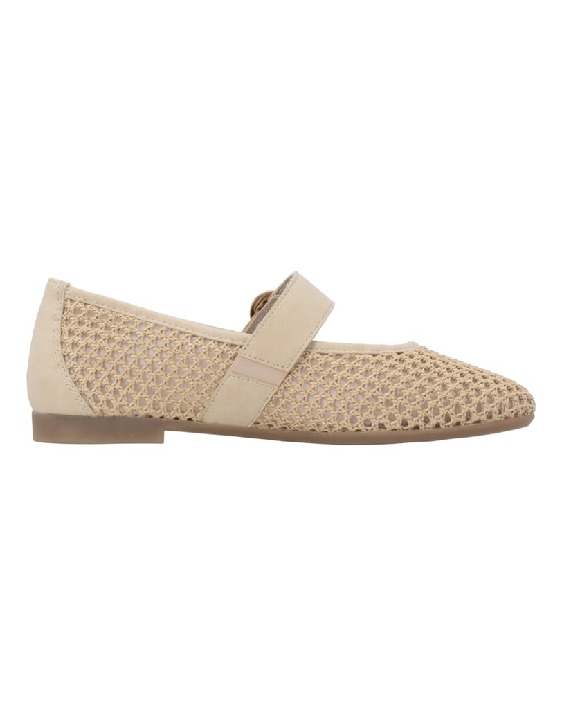 Remonte-Ballerinas-D0K17-braun