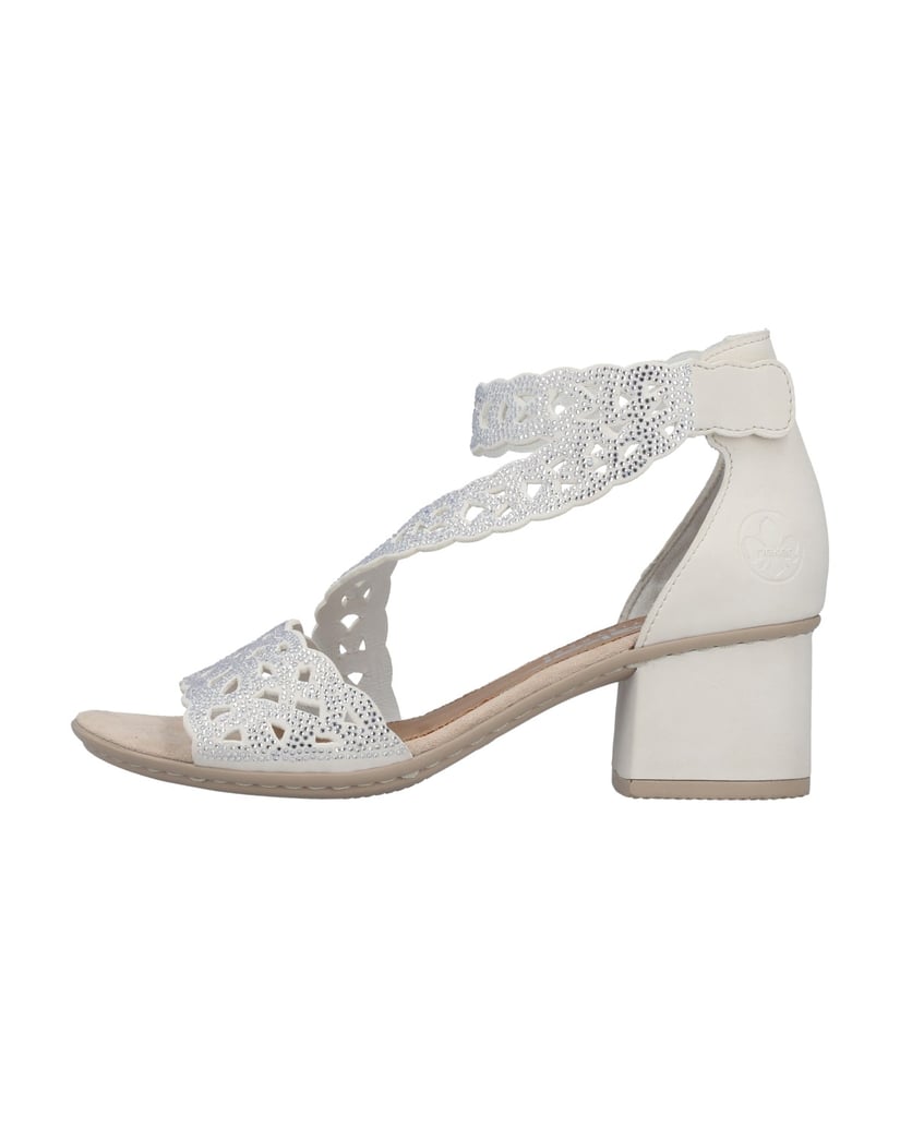 Rieker-Riemchensandaletten-64657-weiss