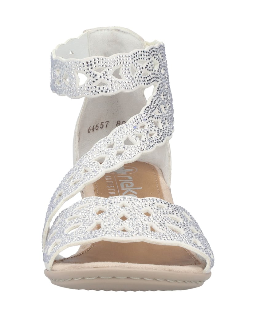 Rieker-Riemchensandaletten-64657-weiss