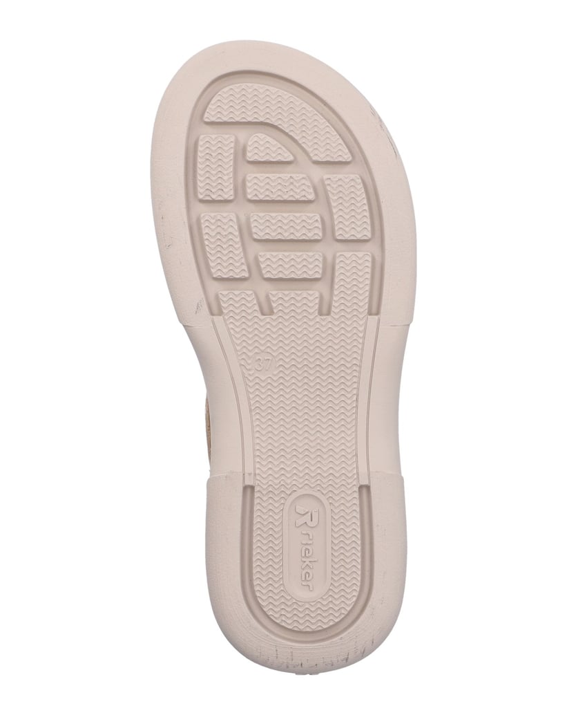 Rieker-Riemchensandalen-V3063-beige