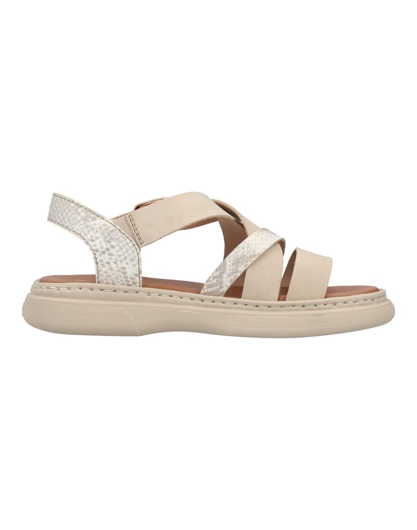 Rieker-Riemchensandalen-V3063-beige