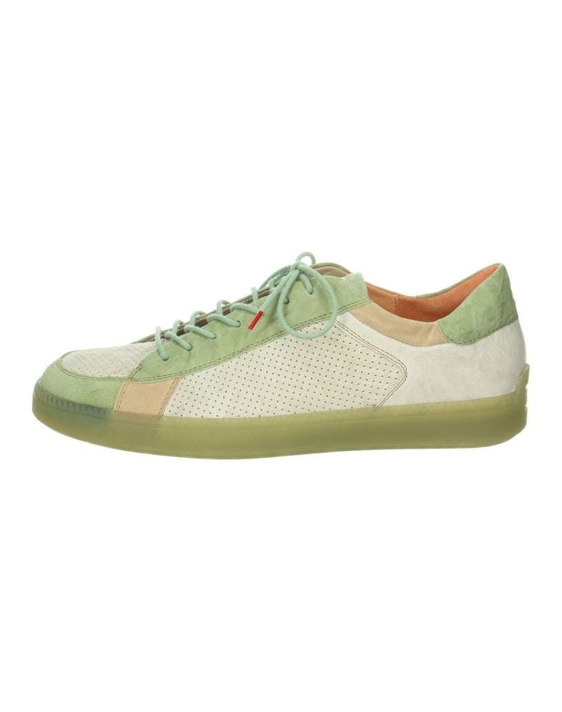 Think-Sneakers-Low-TURNA-HERREN-grün