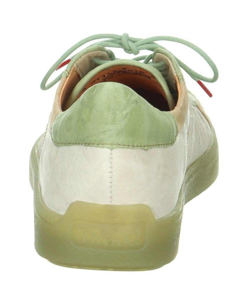 Think-Sneakers-Low-TURNA-HERREN-grün