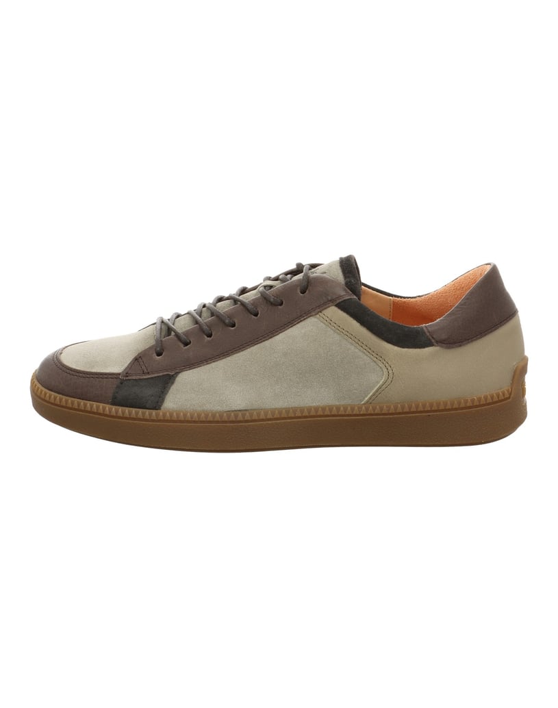 Think-Sneakers-Low-TURNA-HERREN-dunkelbraun
