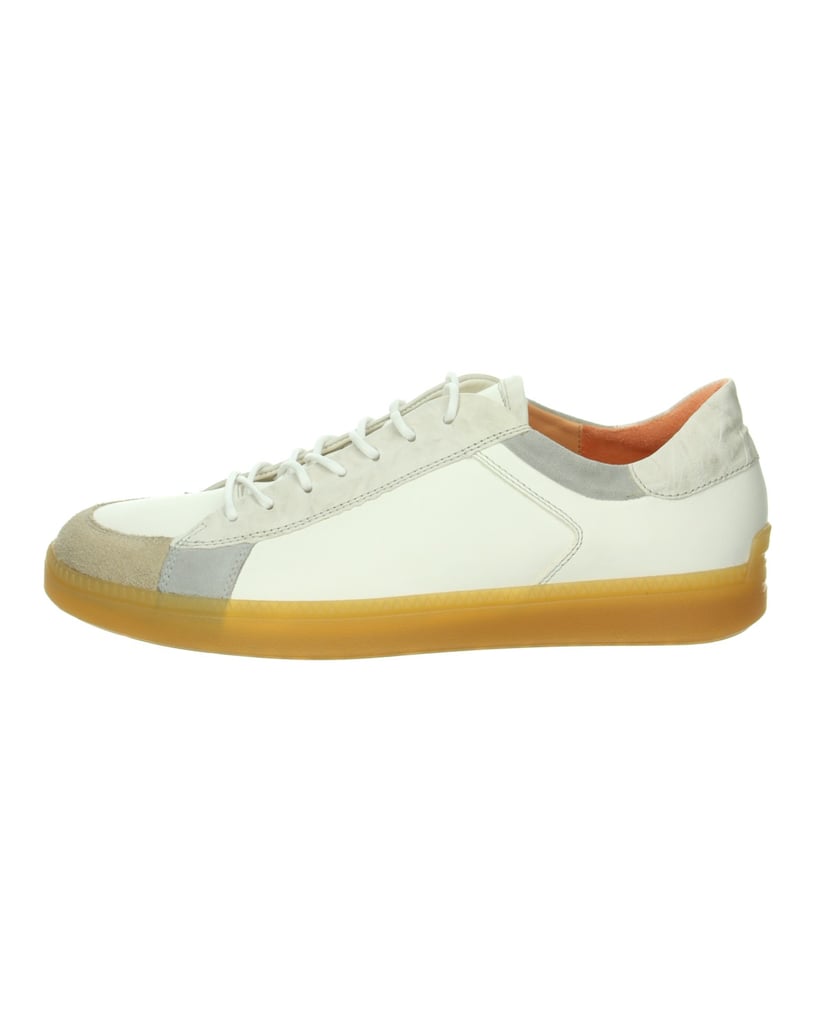 Think-Sneakers-Low-TURNA-HERREN-beige