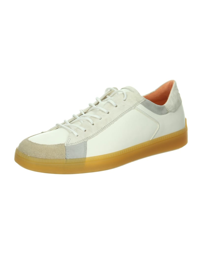 Think-Sneakers-Low-TURNA-HERREN-beige