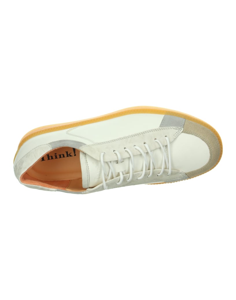 Think-Sneakers-Low-TURNA-HERREN-beige