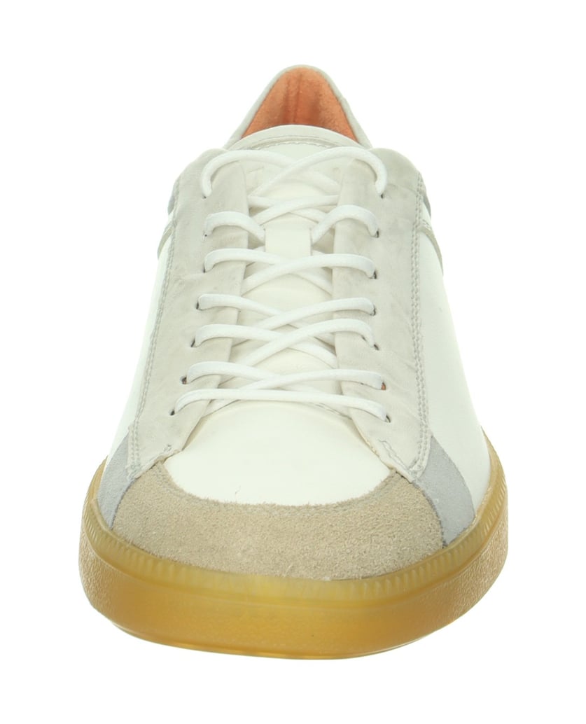 Think-Sneakers-Low-TURNA-HERREN-beige