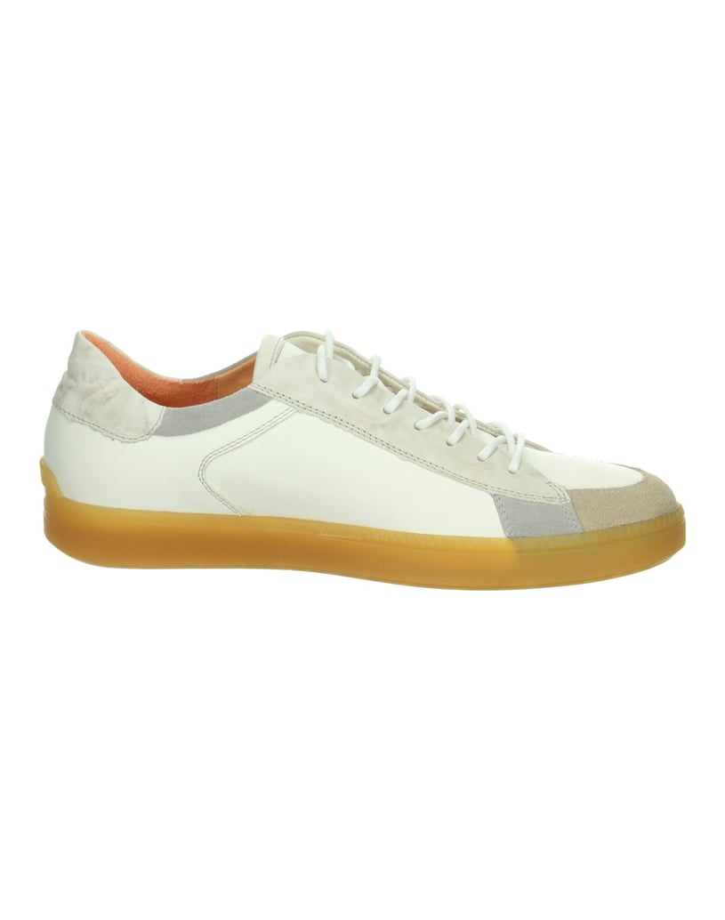Think-Sneakers-Low-TURNA-HERREN-beige