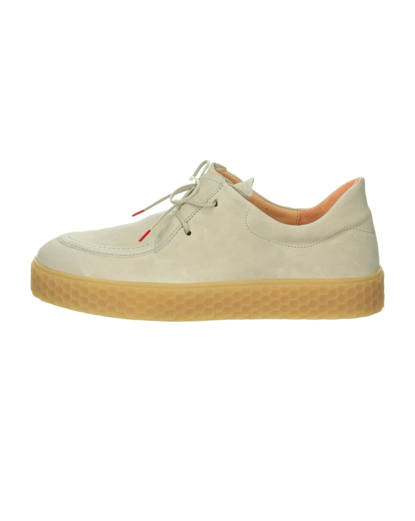 Think-Sneakers-Low-HONEY-beige