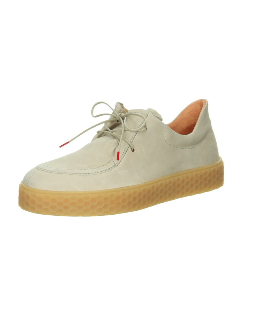 Think-Sneakers-Low-HONEY-beige