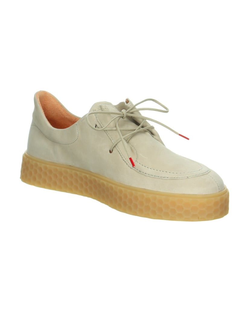 Think-Sneakers-Low-HONEY-beige