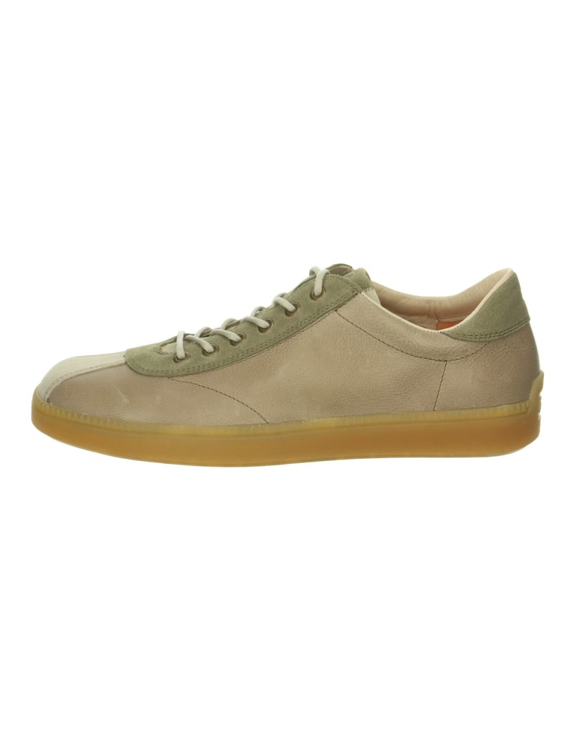 Think-Sneakers-Low-TURNA-HERREN-beige