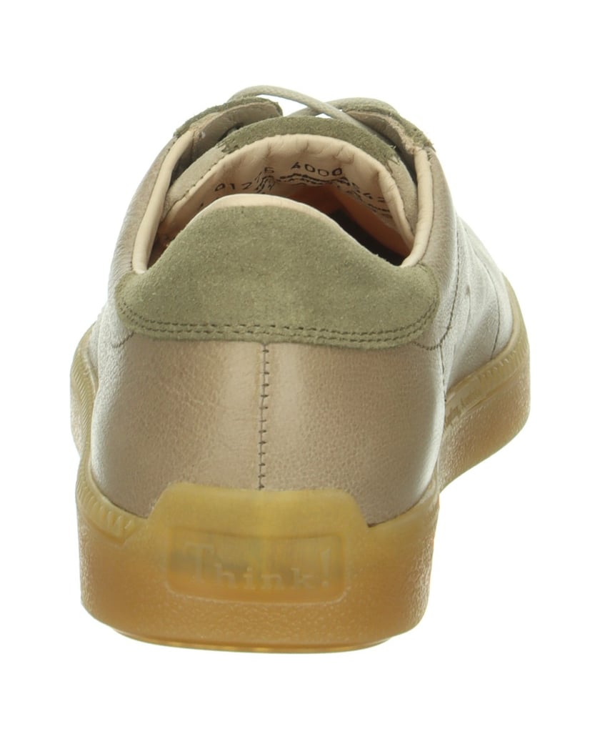 Think-Sneakers-Low-TURNA-HERREN-beige