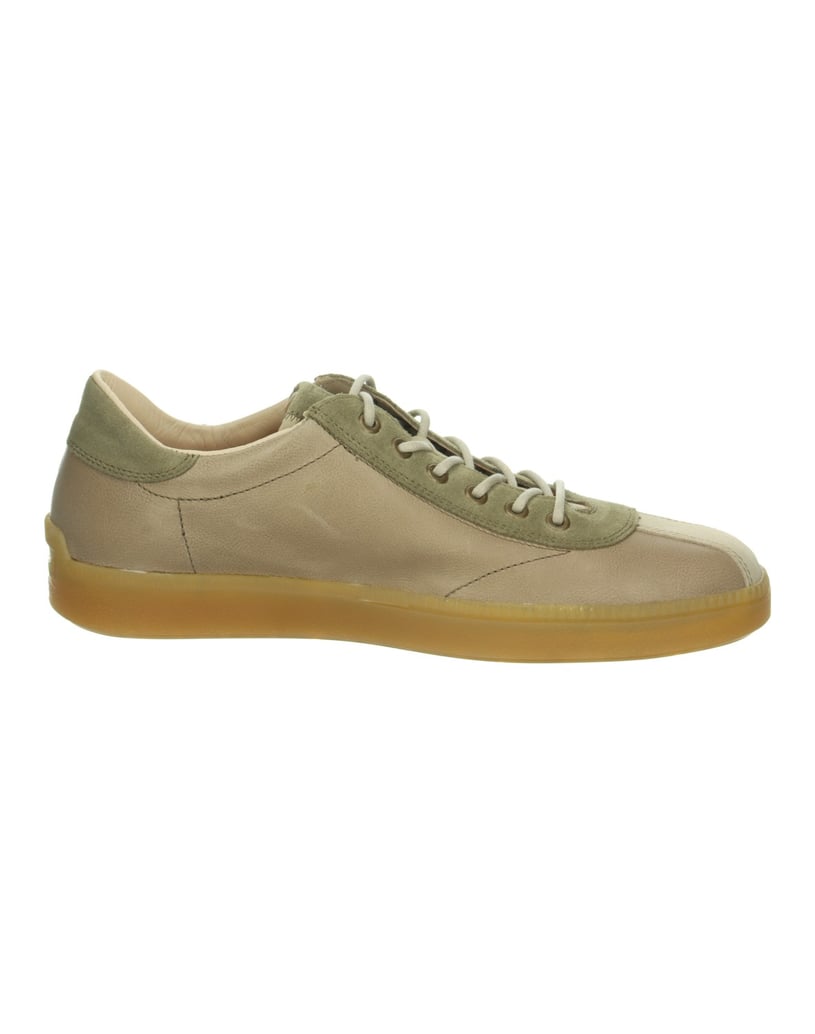 Think-Sneakers-Low-TURNA-HERREN-beige