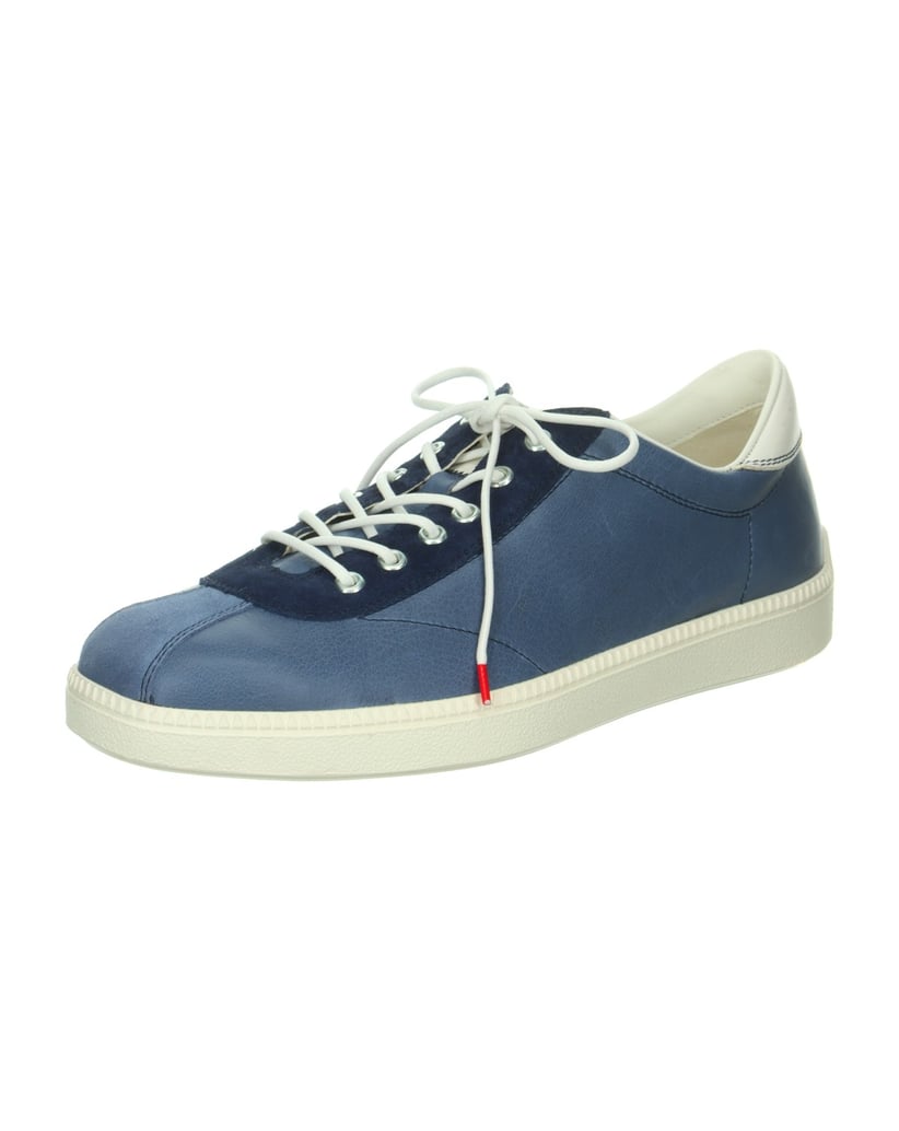 Think-Sneakers-Low-TURNA-HERREN-blau