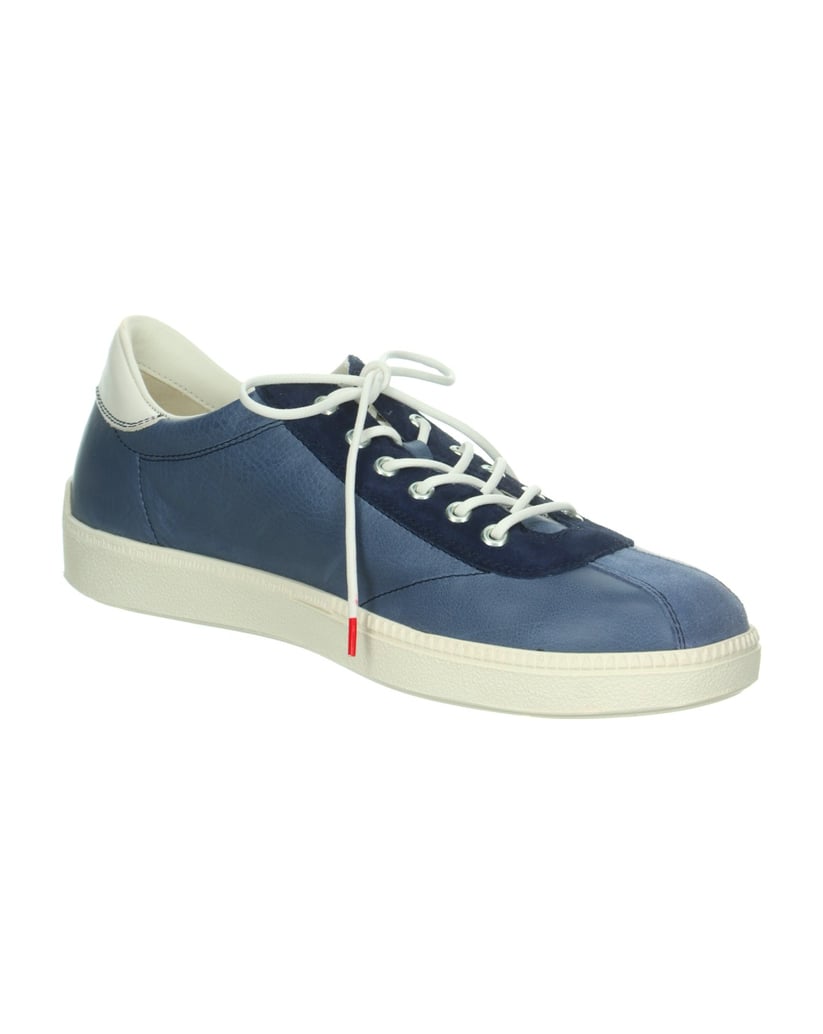 Think-Sneakers-Low-TURNA-HERREN-blau