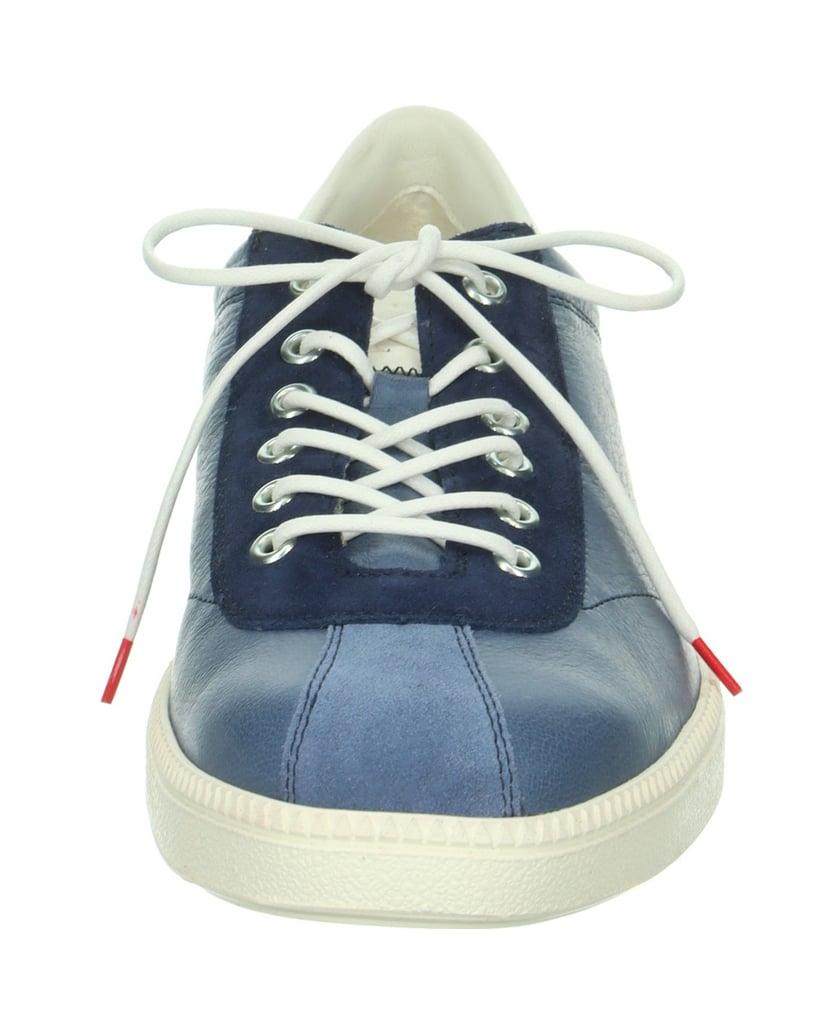 Think-Sneakers-Low-TURNA-HERREN-blau
