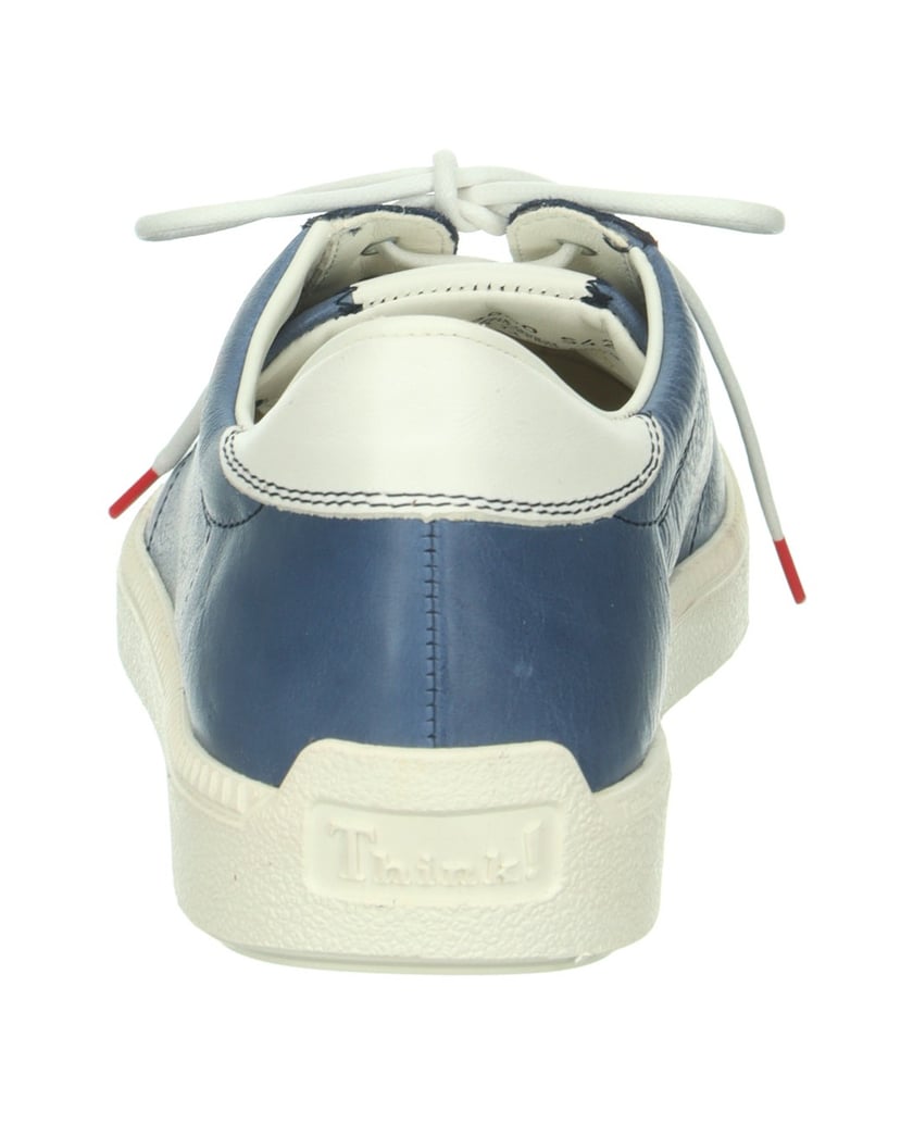 Think-Sneakers-Low-TURNA-HERREN-blau